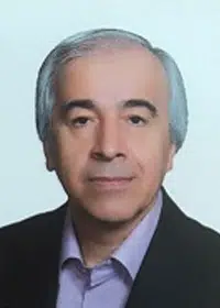 Resume-Image-203