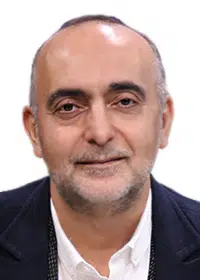 Resume-Image-205