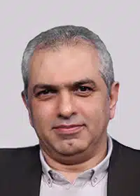dr_vaezi(1)
