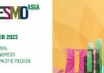 ESMO ASIA