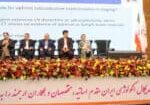 Panel of tumors of the urinary tract (1)